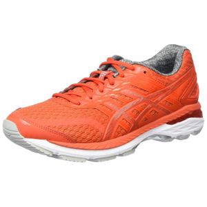 asics gt 2000 5 bordeaux