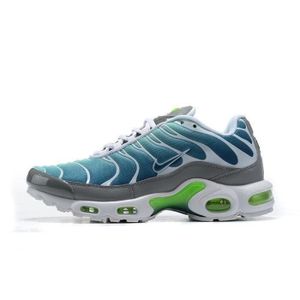 Nike tn requin enfant bleu clearance