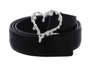 Ceinture femme Desigual Cdiscount