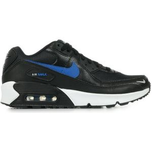 BASKET Baskets Nike Air Max 90 Nn Gs