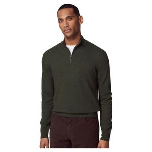 Pull Lacoste homme cachemire Cdiscount