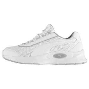 puma basket blanc puma basket blanc