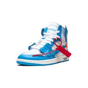 JORDAN 1 enfants pas cher