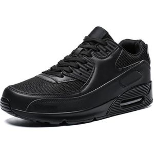 basket noir confortable