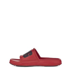 tongs ugg homme tongs ugg homme