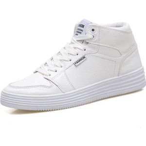 basket femme 41