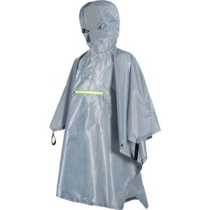 Cape de pluie homme originales Clearance