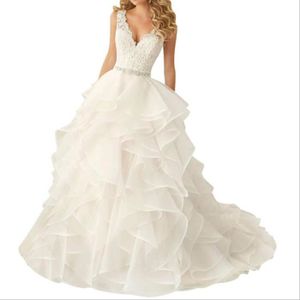 Robe De Mariee Dos Nu Cdiscount