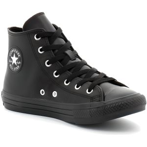 Converse noir pas cher best sale