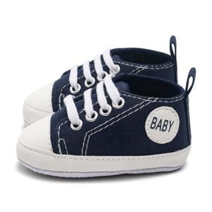 Chaussures Bebe Garcon Achat Vente Chaussures Bebe Garcon Pas Cher Cdiscount