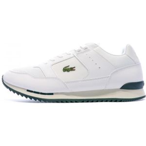 basket chaussette lacoste