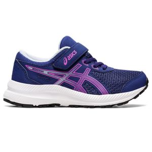 Asics fille or online