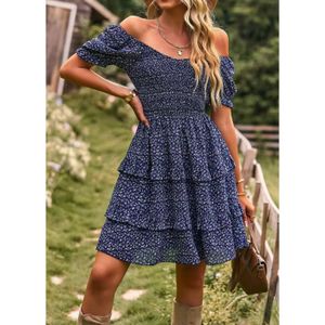 Vetements femme boheme discount chic