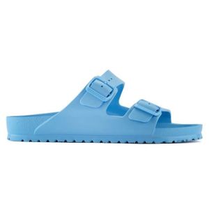 Birkenstock femme pied large sales