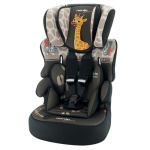 Siege Auto Enfant 3 Ans Cdiscount