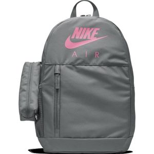 sac osier rectangulaire