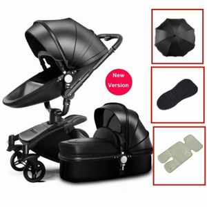 Bebe Confort Nova Poussette Nomad Blue 4 Roues Cdiscount Puericulture Eveil Bebe Bebe Confort Nova Poussette Nomad Blue 4 Roues Cdiscount Puericulture Eveil Bebe