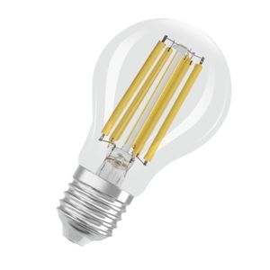 Ampoule Led En Forme De Maïs E40 40 W Blanc Froid 4000 K (5 200 Lumens) 140 Lumens Par W,Angle