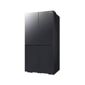 RÉFRIGÉRATEUR CLASSIQUE SAMSUNG Réfrigérateur congélateur bas RF65DG960ESG