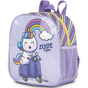 Personalisation sac shop a dos