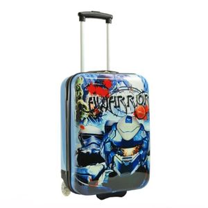 Valise Rigide Enfant Achat Vente Pas Cher