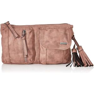 tamaris pochette