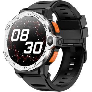 Four g mobile watch price online