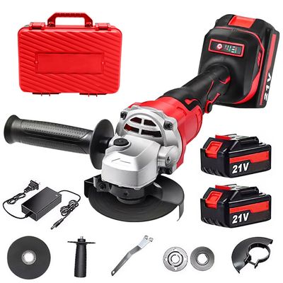 Super coffret Proxxon avec meuleuse-perceuse de précision 5 000-20 000tr/mn