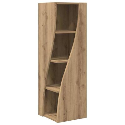Étagère D'affichage 5 Cubes En Tissu VidaXL – Rangement Bibliothèque, Organisateur, Neuf