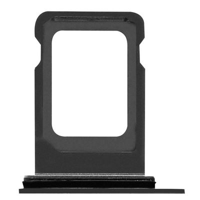 TIROIR CARTE SIM redmi 7 ( caddy SIM TRAY) - Téléphonie