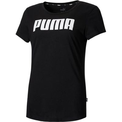 Tee shirt femme best sale cdiscount