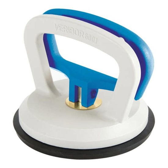 Outil De Montage De Tapis Professionnel - Burin à Traversin En Plastique - Design Ergonomique Pour Réparation Coutures