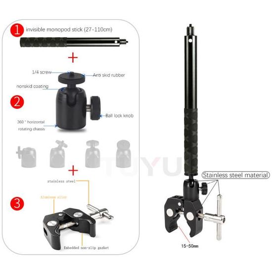 10 Meilleures Pièces De Rechange D'occasion à Prix Réduit