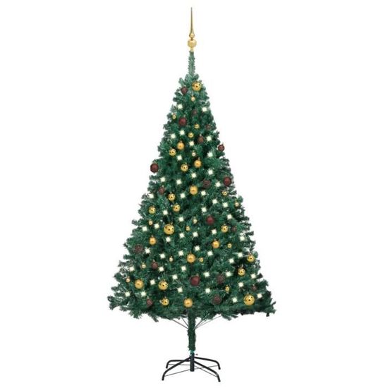 Arbre De Noel Pour Ce 2025 Fayre Ruthie