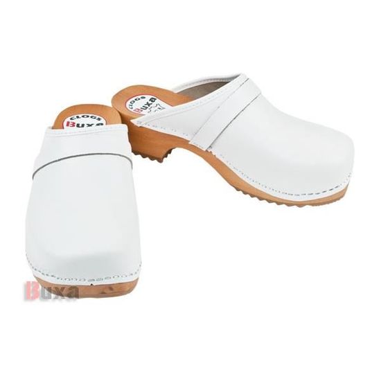 10 Pieds 12 Tresses Blanc Et Noir Original Haut Grain Cuir Résistant Bullwhip