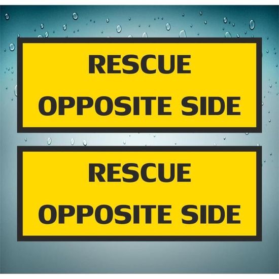 USA Sticker In Apparel, Protective Gear & Merchandise - Foto 6