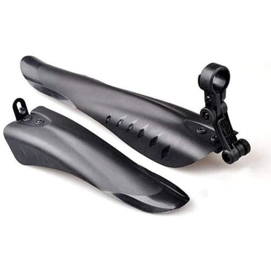 garde-boue vtt crud fast fender