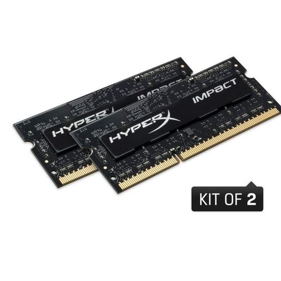 Hx318ls11ibk2 store