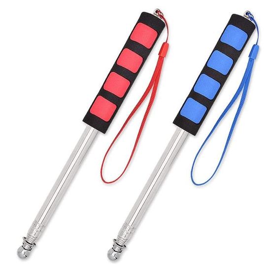 BESTonZON Mât De Drapeau En Acier Inoxydable Drapeaux De