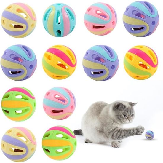 Magicorange Lot De 12 Balles De Tennis – Sac En Maille Inclus, Rebond ~135 Cm, Caoutchouc Naturel – Idéal Pour Débutants Et Entraînement