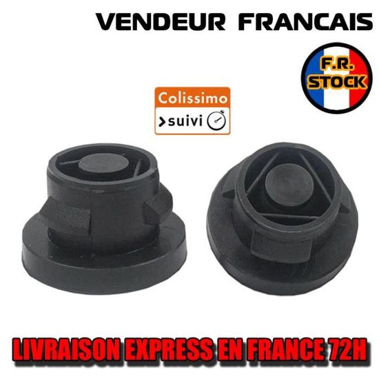 12903 RESTAGRAF Support, Boîtier De Filtre à Air | AUTODOC Prix Et Avis