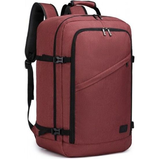 Sac à dos 55x35x25 jordan cheap