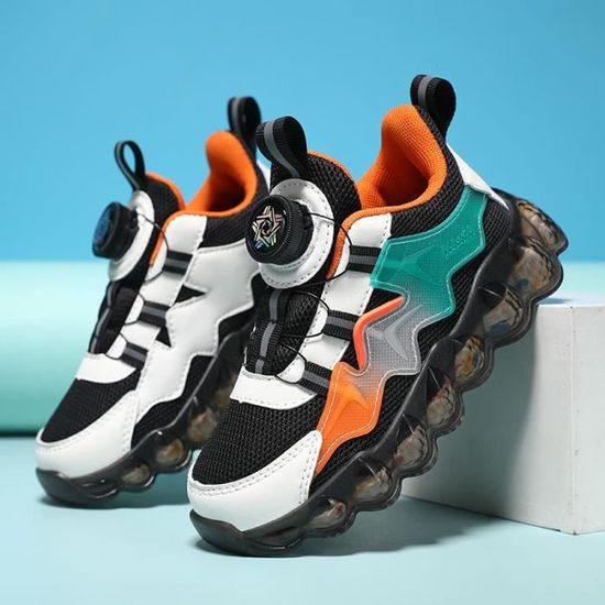 Chaussures De Randonnée Respirantes En Mesh Pour Femmes Chaussures De Marche En Plein Air