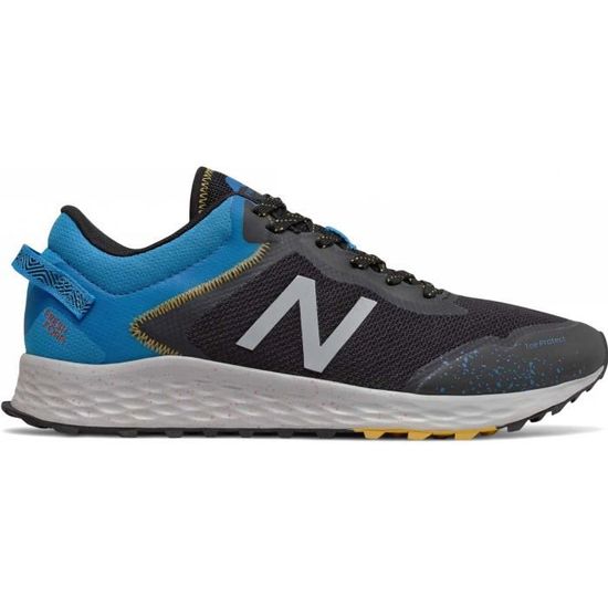 chaussure hommes new balance noir chaussure hommes new balance noir