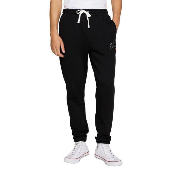 Ellesse essa tape track pants online