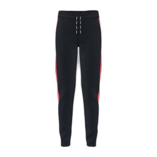 Jogging shop large enfant