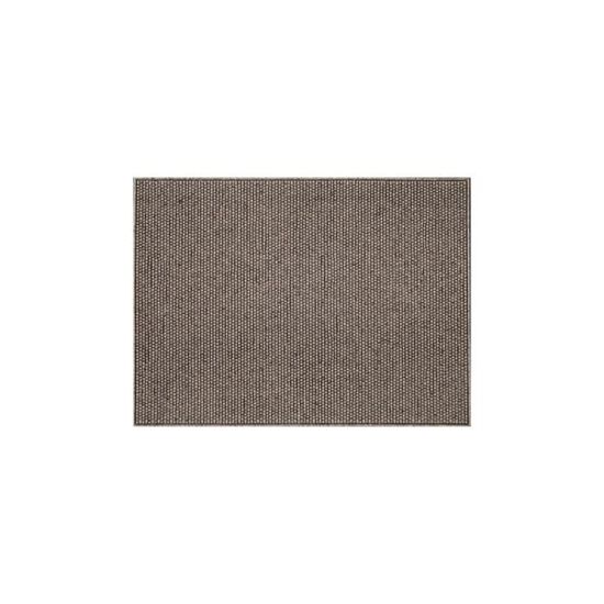 Trottoir Pavés Pour Modélisme H0 - 2,4 Cm De Large, Aspect Réaliste - 11