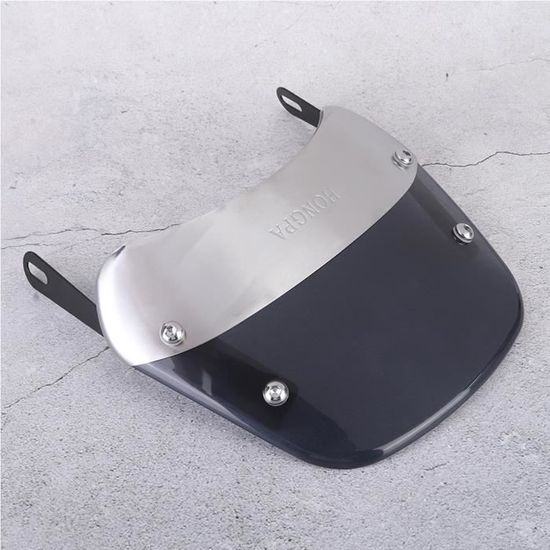 Matériaux Pour Barres ABS (acrylonitrile-butadiène-styrène