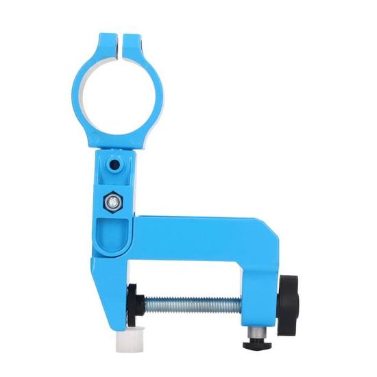 Basso Elettrico Spector Performer 4 - Metallic Red | Manico Bolt-On, Pickup P/J | Per Principianti