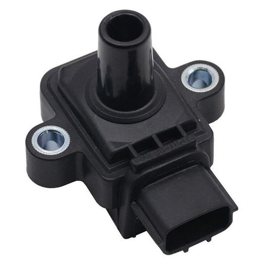 Capteur Température Eau - 2 Pièces Pour CF 500 600 625 X5 X6 Z6 ATV/UTV/Quad - Réf. 018B-022810 - 10